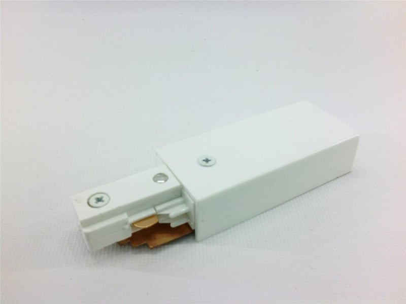 CONTECH LIGHTING LA-210-P