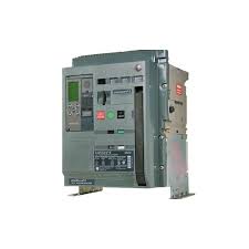 G20HCLS by GENERAL ELECTRIC