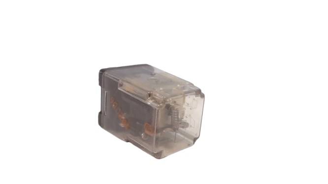 GRAINGER 5X827E