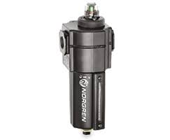 NORGREN SPUS/B73F2AS0001