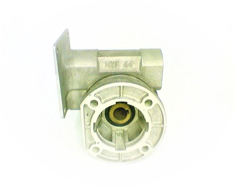 BONFIGLIOLI VF44 F1 10 N56C B3