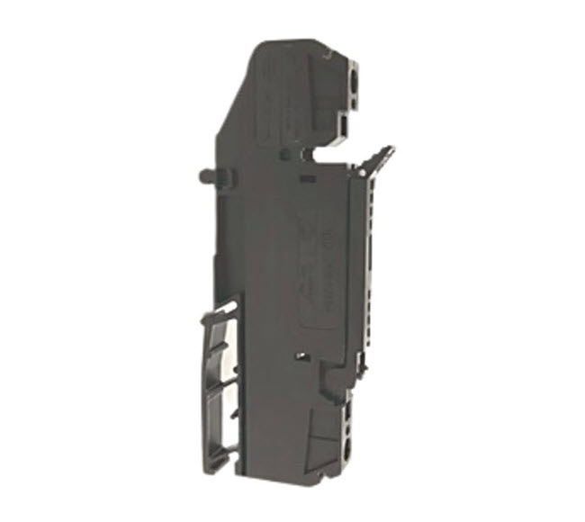 ALLEN BRADLEY 1492-RAFB4250