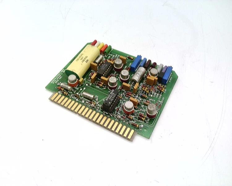 UTICOR 975-3840-1