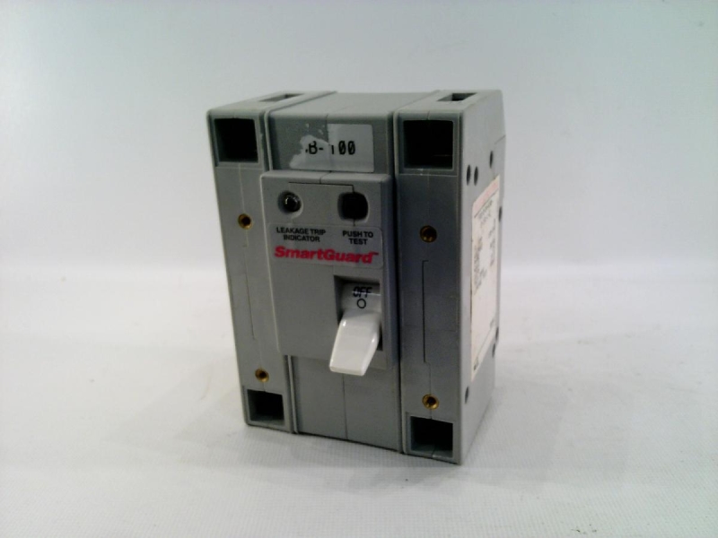 PDB-B-24-630-G-1A1-1-C par CARLING SWITCH