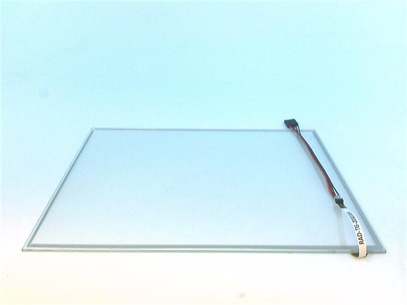 RADWELL RAD-TG-20303694