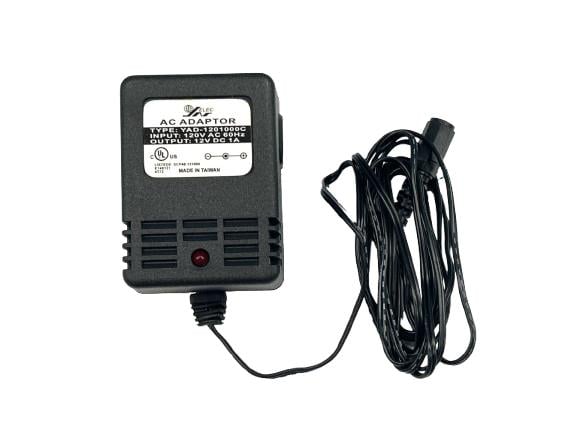 ELEC YAD-1201000C