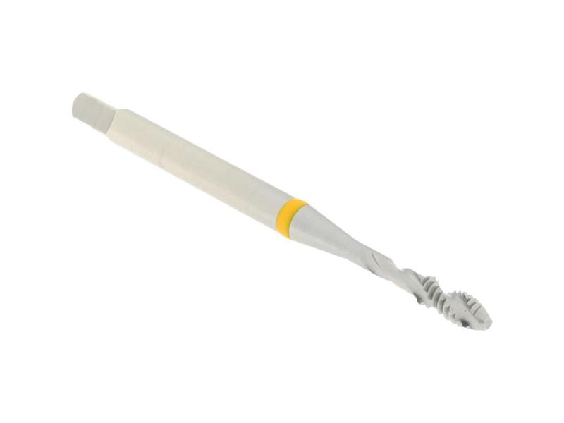 ACCUPRO T2644162