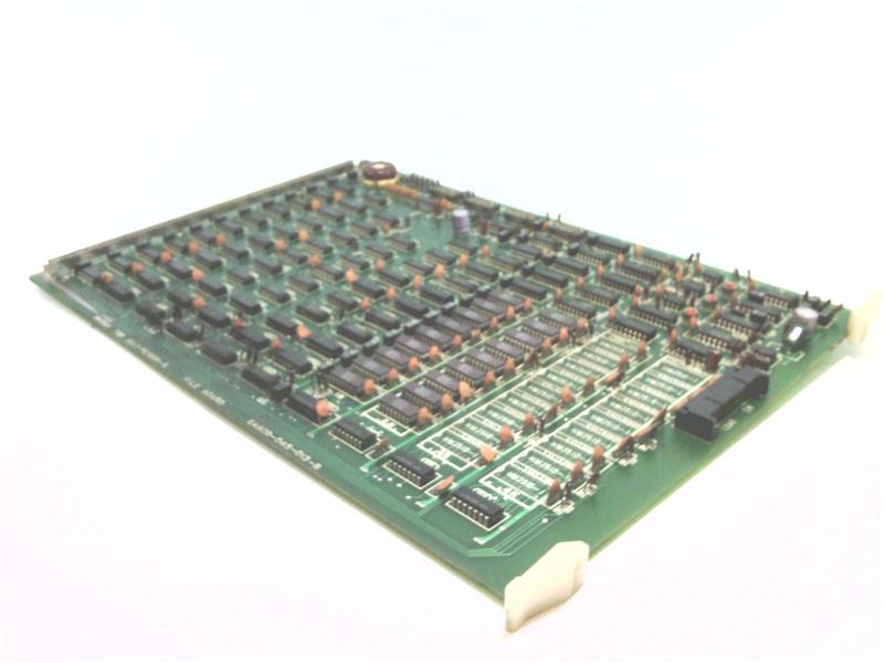 OKUMA E4809-045-013-B