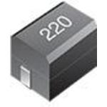 BOURNS CM322522-220KL