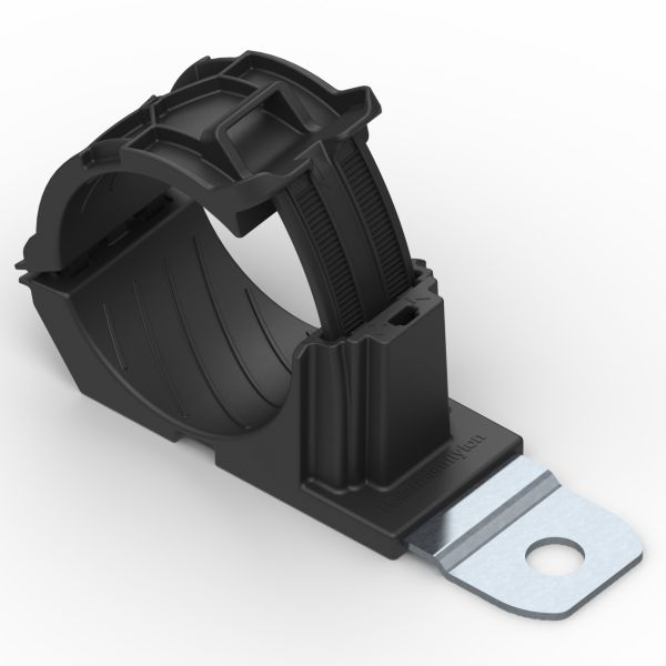 HELLERMANN TYTON 151-02011