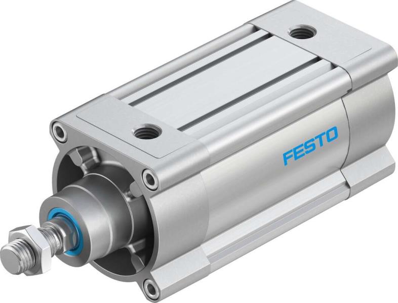 FESTO DSBC-63-60-PPVA-N3