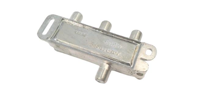 ANTRONIX CMC2003H-A