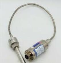 DYNISCO TPT432A-5C-6/18