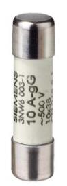 SIEMENS 3NW60081