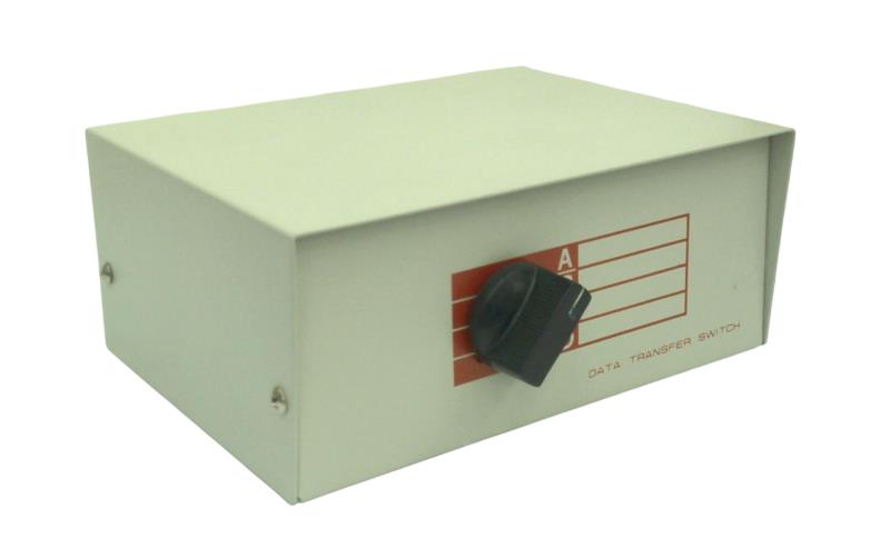 PI MANUFACTURING 869420