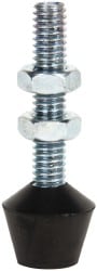 DOVER CORPORATION 225208