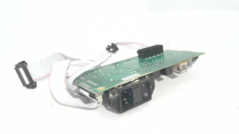 ALLTEC F0-109499-AK