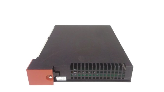 WHEDCO 78005921