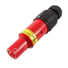 ITT NLDFT-1-R-L-C240-M40A