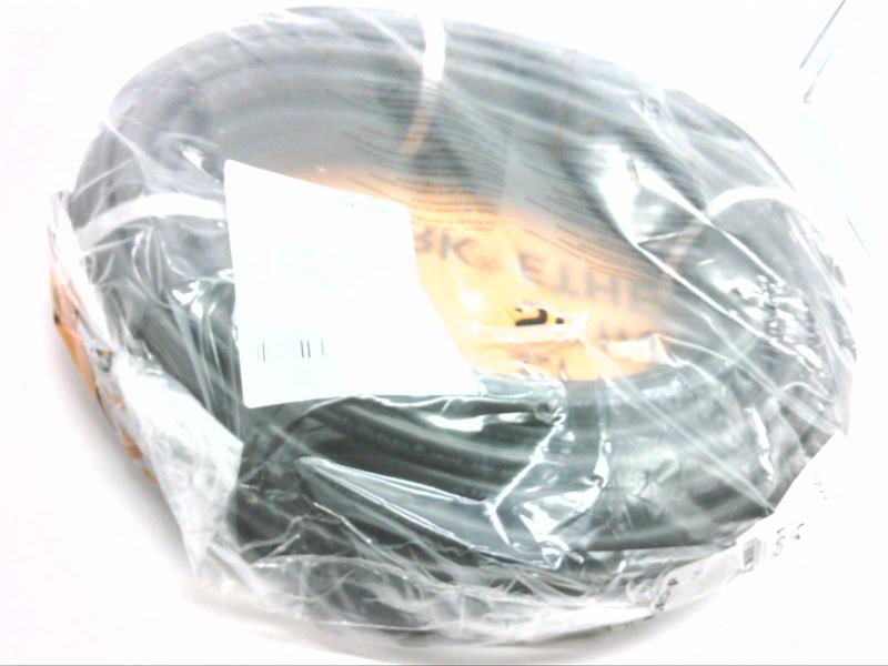 OFLEX 0046117