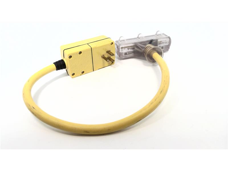 SOUTHWIRE 14880023-6