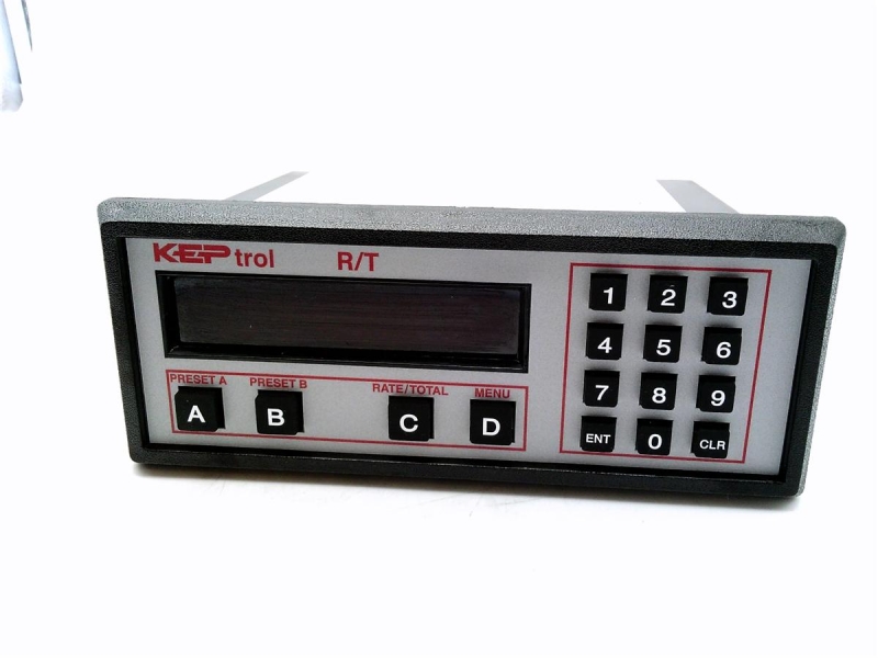 KEP KRT8A3A2C