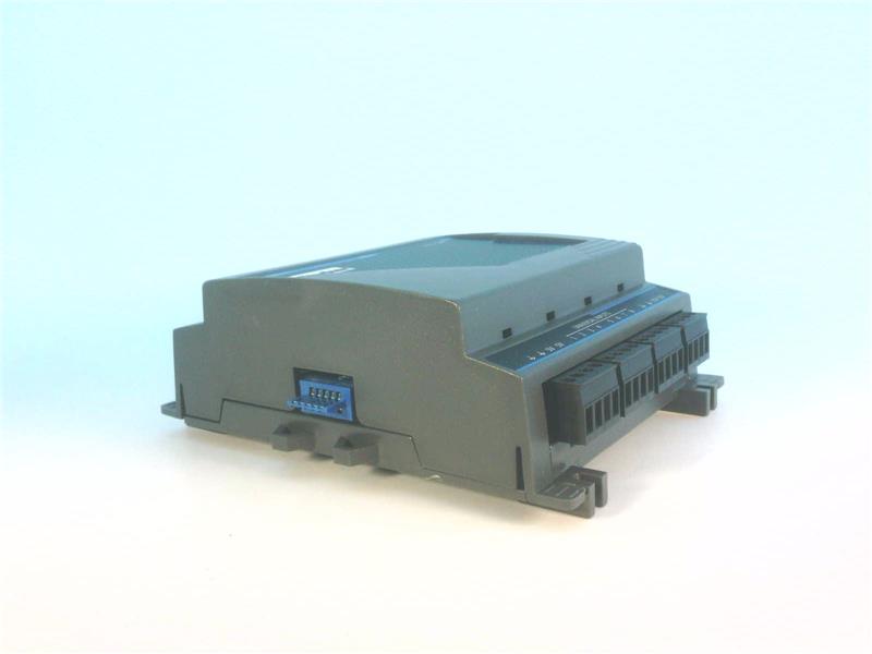 PARKER 961-716U