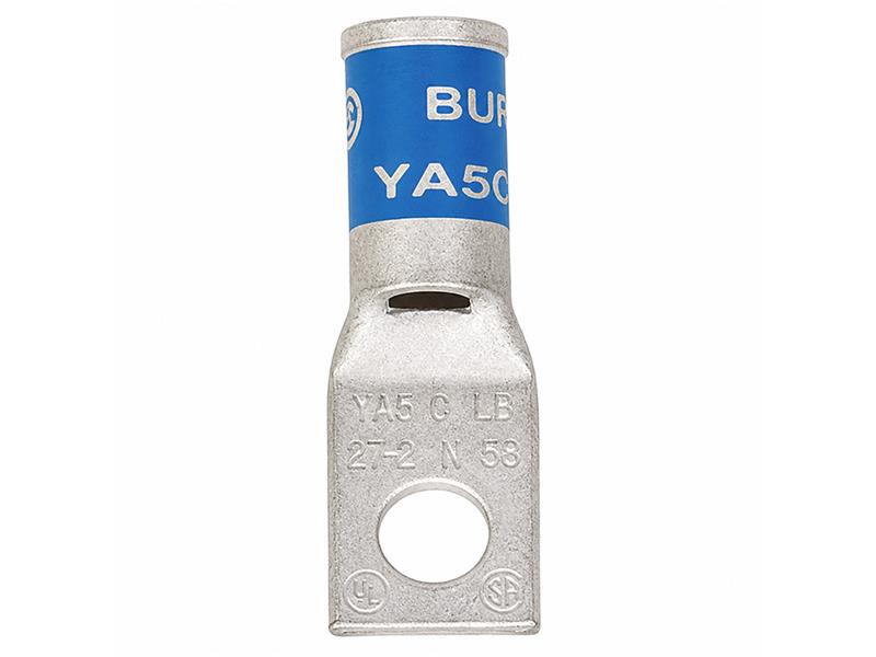 YA5CLB by BURNDY