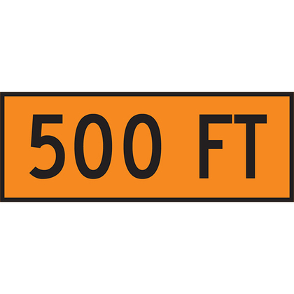 PANDUIT PTS018F36