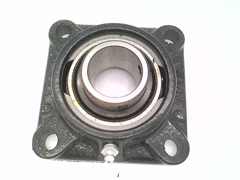 REXNORD F3S223E