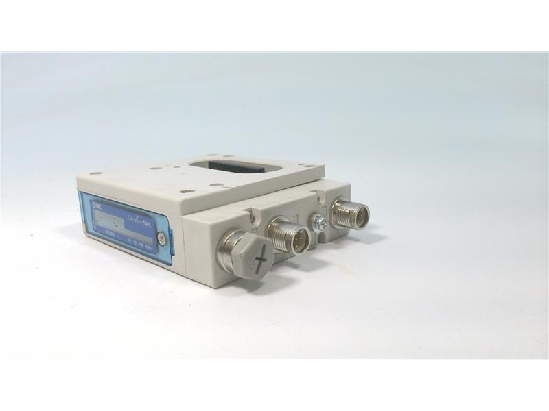 SMC EX260-SDN2