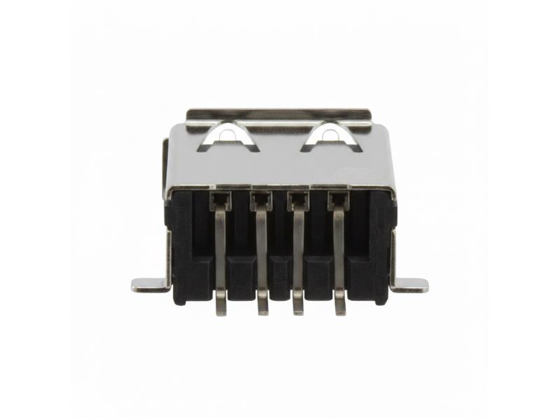 1-292232-7 par TE CONNECTIVITY