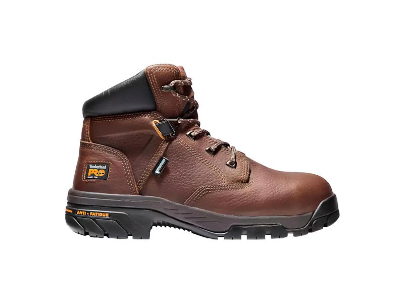 TIMBERLAND PRO TB185594214105M