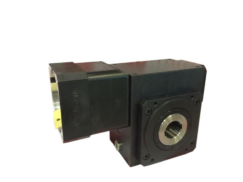 W064006.0GSJS3LDJMDPZ par CONE DRIVE
