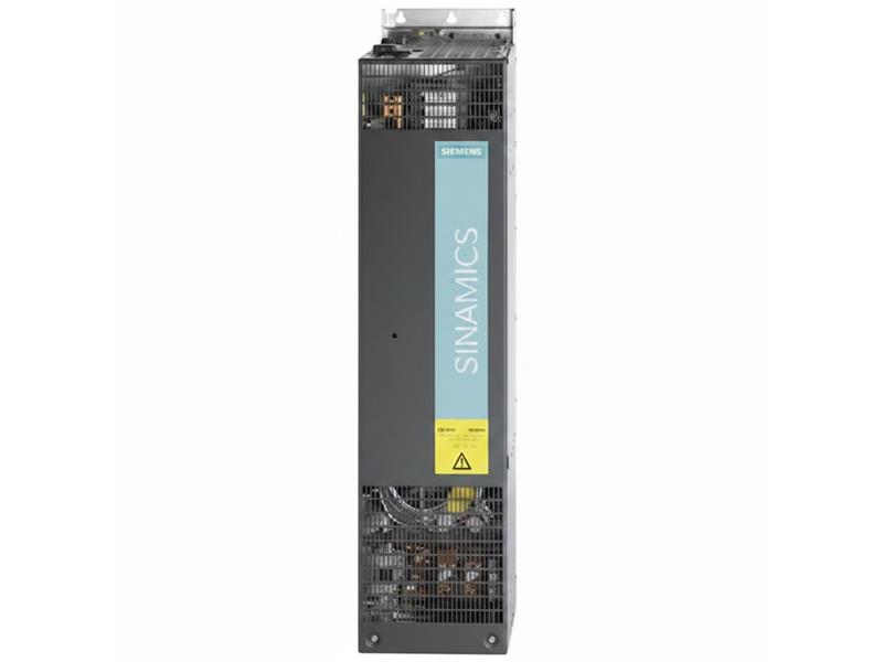 6SL33516GH312AB3 by SIEMENS