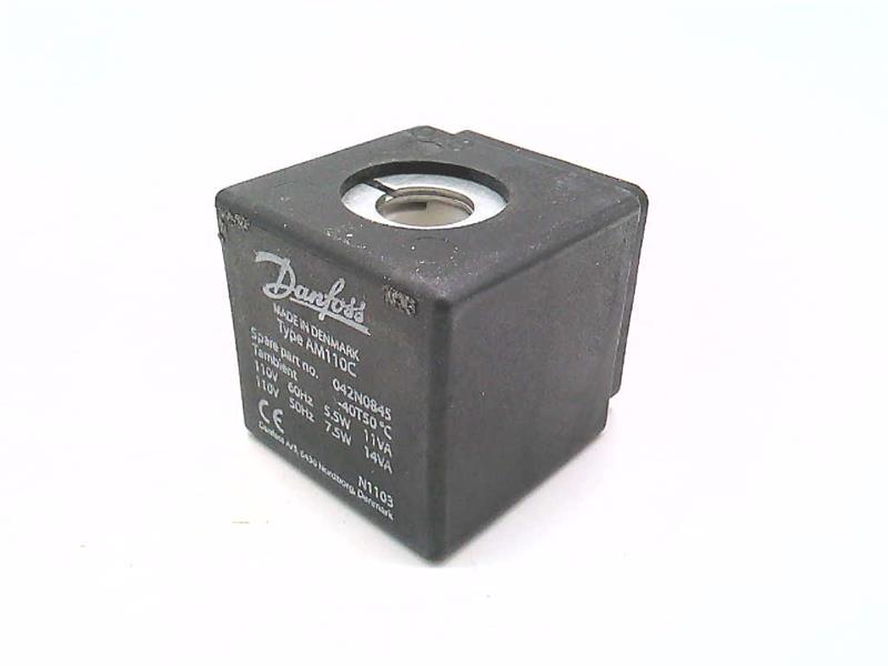 DANFOSS 042N0845
