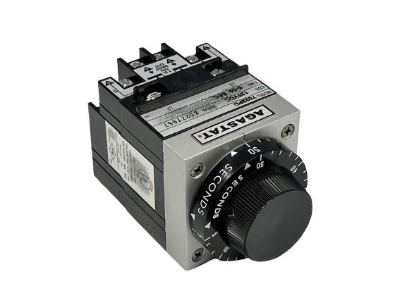 TE CONNECTIVITY 7022PD