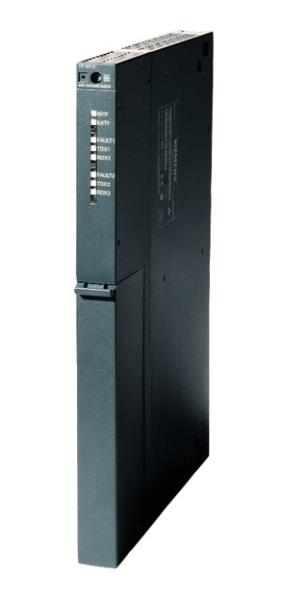 SIEMENS 6ES7467-5GJ02-0AB0