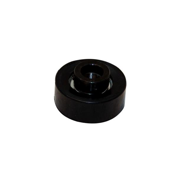 TOTALINE P461-2304