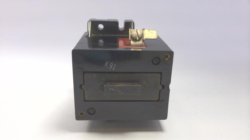 SIEMENS 46HB