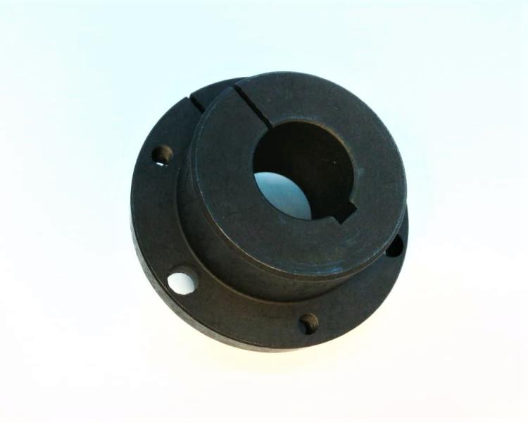 MAUREY SDS-X-1- 7/8