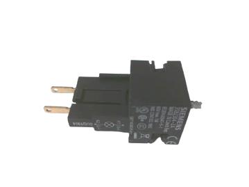 SIEMENS 3SB23042A