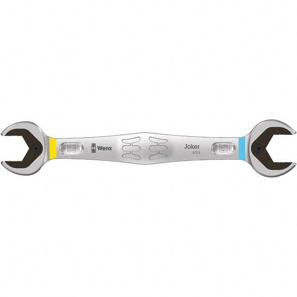 05020261001 by WERA TOOLS