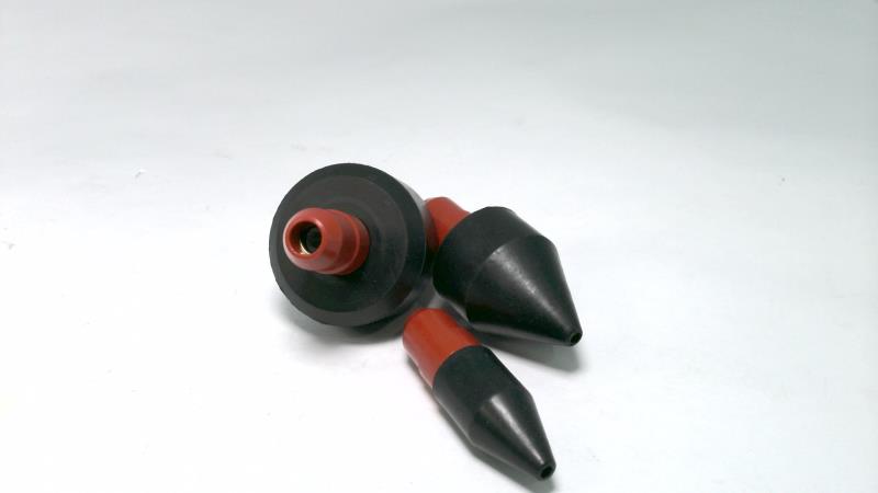 CEJN 11-208-9960