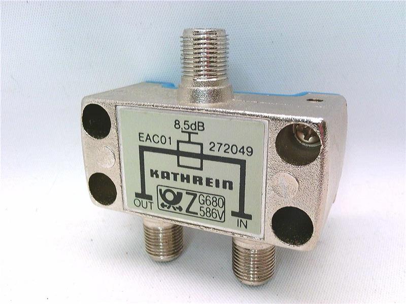 KATHREIN EAC-01