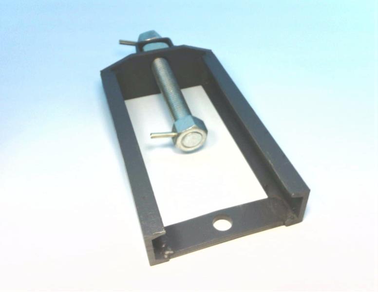 REGAL REXNORD 3T200DE