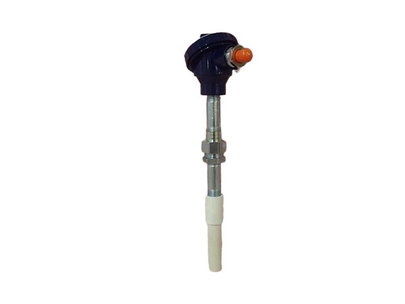 AF-KN4-3B-S-14-6-2-3-HT-4 par WIKA