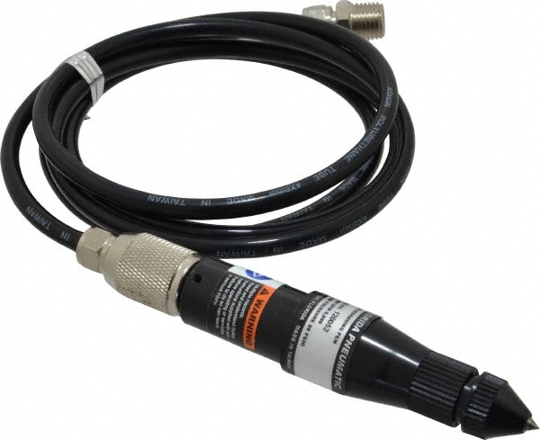 FP-780 by FLORIDA PNEUMATIC