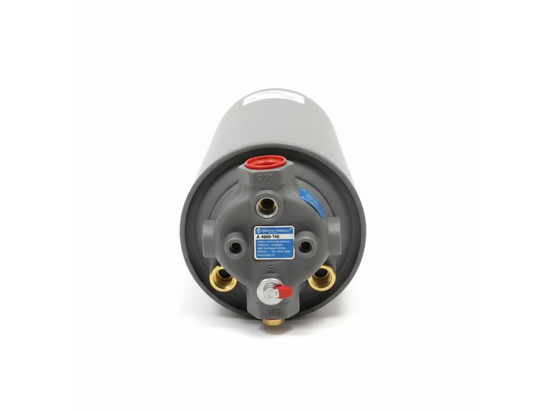 JOHNSON CONTROLS A-4000-146