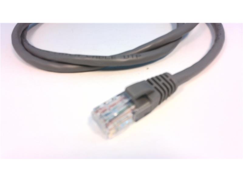 CABLES TO GO 15177